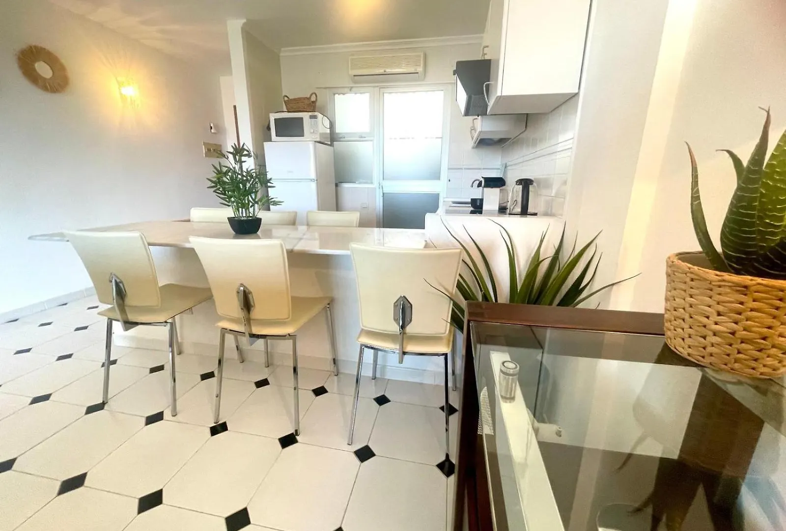 Riviera Del Sol By The Sea Apartment Mijas Spain